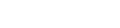 PayToday Namibia Logo